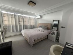 Blk 401 Pandan Gardens (Jurong East), HDB 5 Rooms #628450781